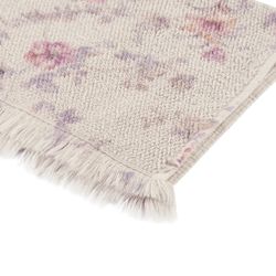 Набор полотенец Gipfel Jenifer 40357