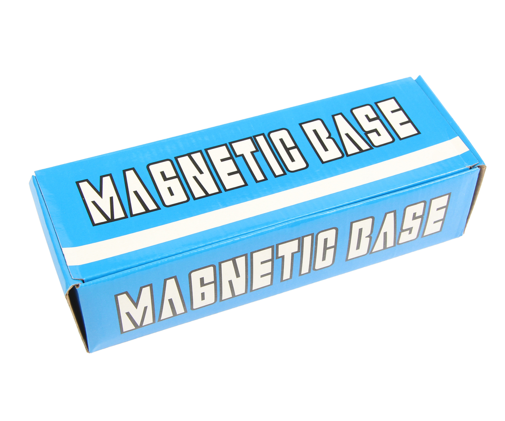 Держатель магнитный для индикатора часового типа JTC-5501 JTC