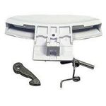 Ручка люка для стиральной машины ARISTON (Аристон) - 116576, 092158