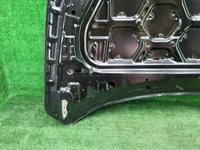 Капот Changan CS95 (2019-н.в.)