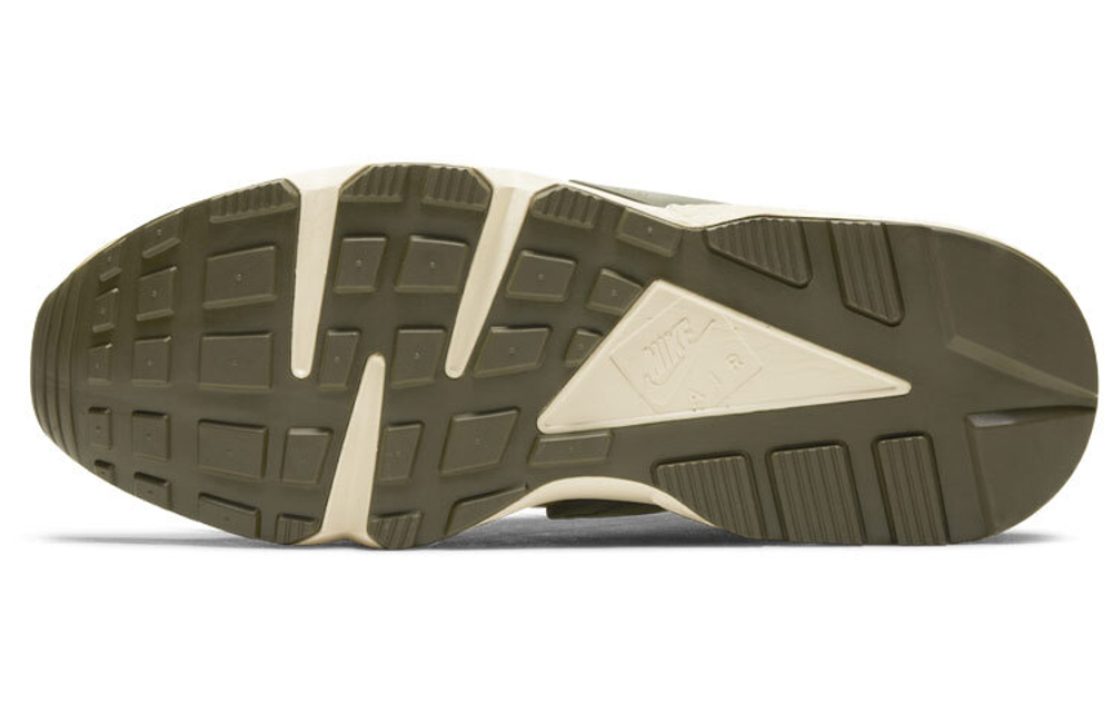Huarache desert hotsell
