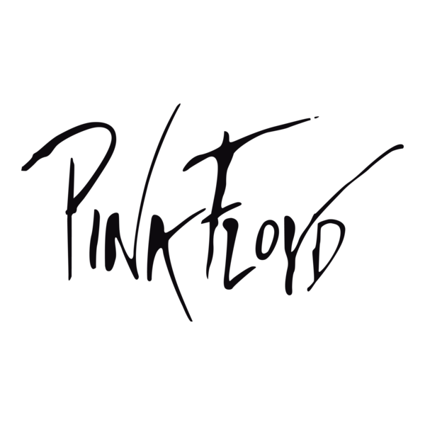 Pink Floyd "8-Tracks" — Анонс нового релиза легендарной группы