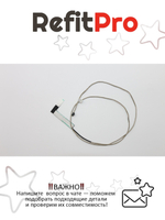 Кабель камеры НБ Y900-17ISK Camera Cable Lenovo (5C10L22062), оригинал