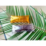 Купить Футляр для очков Gvozdeva Прозрачный Футляр для очков Gvozdeva Прозрачный