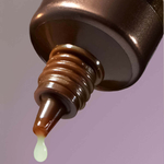 Medicube Лифтинг-сыворотка с липосомальным ретинолом Deep Vita A Retinol Serum