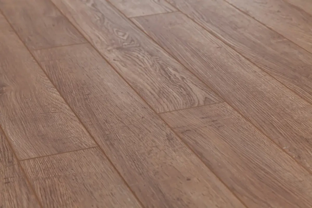 Ламинат Bonkeel Slim 8 мм Slim 321 1.2 м2