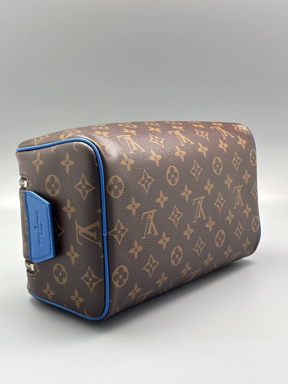 Косметичка Louis Vuitton