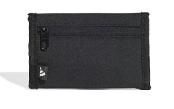 Кошелек Adidas Linear Wallet
