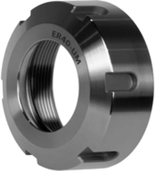 Ключ OCM для штревеля BT30