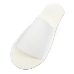 Одноразовые тапочки "Универсал"