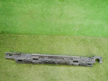 Абсорбер заднего бампера Mercedes GLE V167 (2018-н.в.) AMG