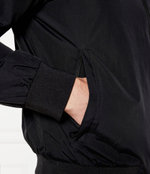 Куртка бомбер EA7 - черный(8NPB20 PNFZZ)