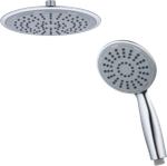 27-1 Набор леек (троп.+ручная) HANSEN (36/1шт)