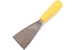 Строительный фен REDVERG RD-HG200/4 5022701