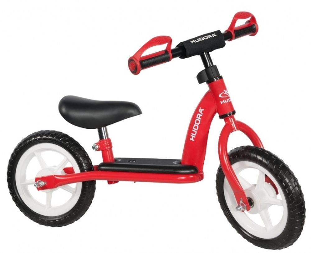 Беговел Hudora Toddler, 10"