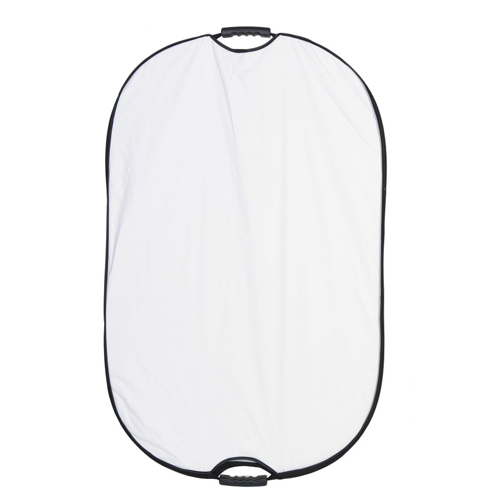 Falcon Eyes RRK-2844 HL