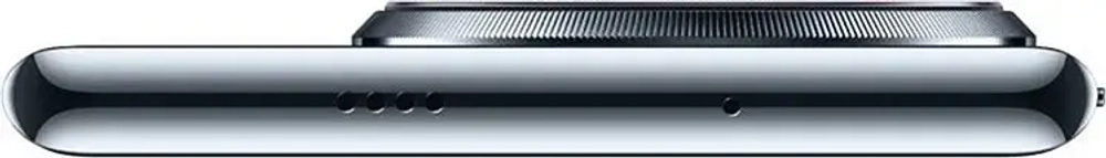 Смартфон Tecno Camon 30S 8/128Gb Celestial Black (CLA5)