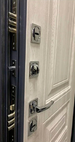 ЦСД ТЕРМО НОРД 7024