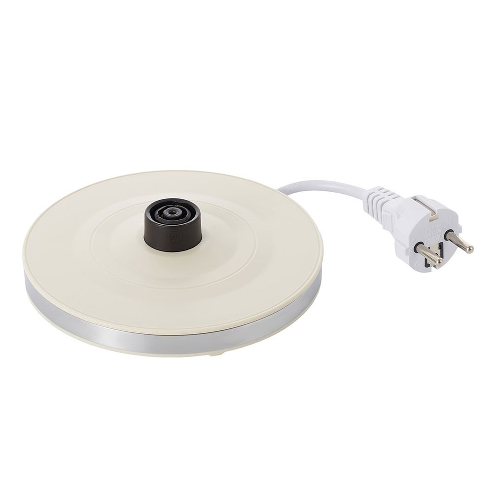 Чайник электрический Gipfel Lila 51243 1,7 л