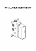Душевая система Timo Petruma SX-5019/03SM черная матовая