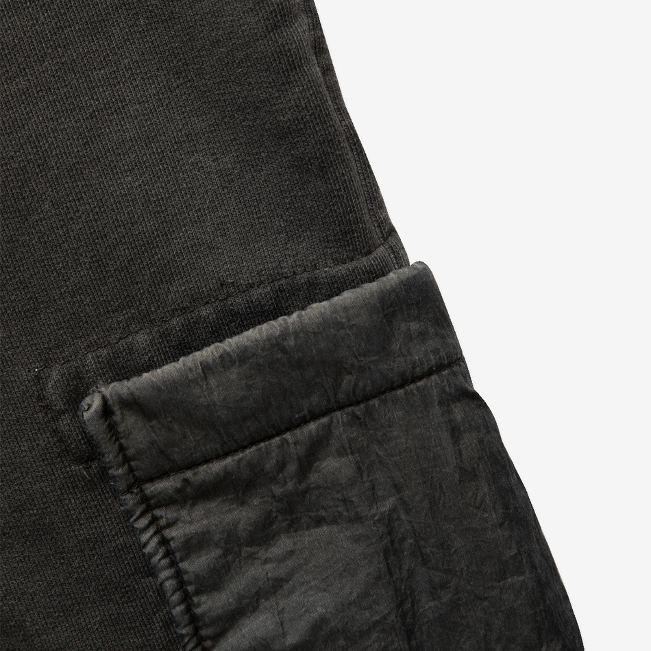 VTG_SHRTS Vintage Black