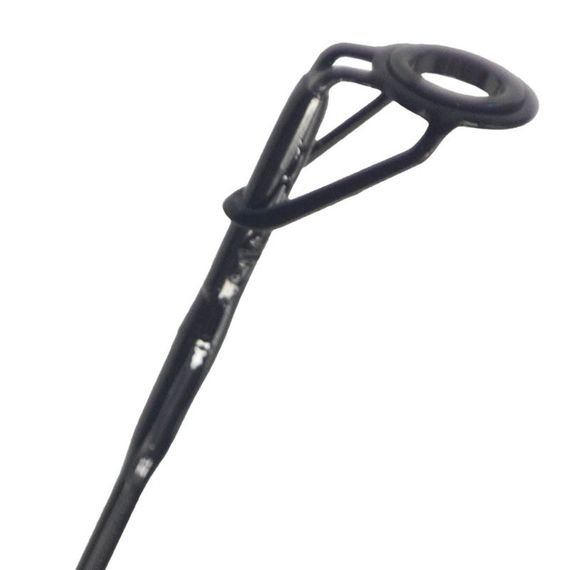 Удилище 13 FISHING Fate 6&#39; ML Rod