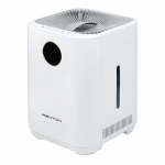 Мойка воздуха Renton GP-750 PRO