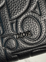 Сумка-мессенджер Dior
