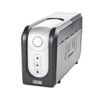 PowerCOM IMP-825AP Сетевое оборудование