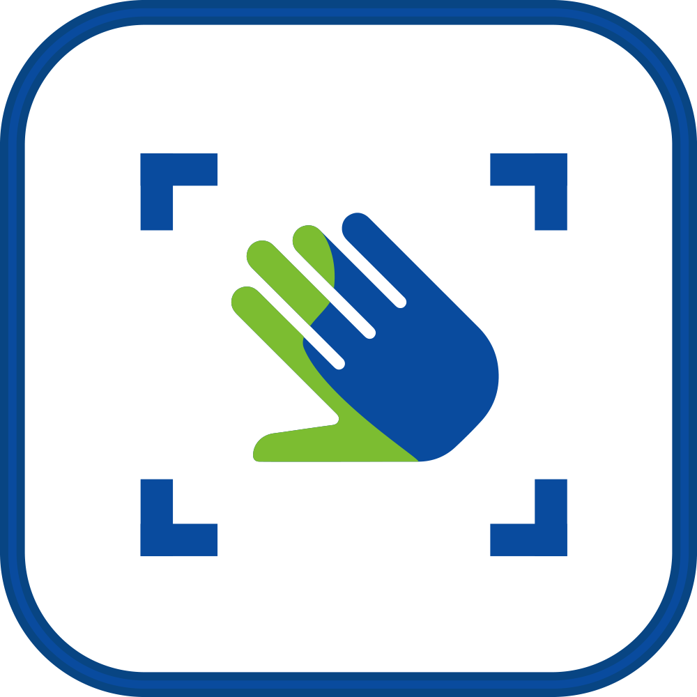 ST+PROJECT Модуль тепловая карта