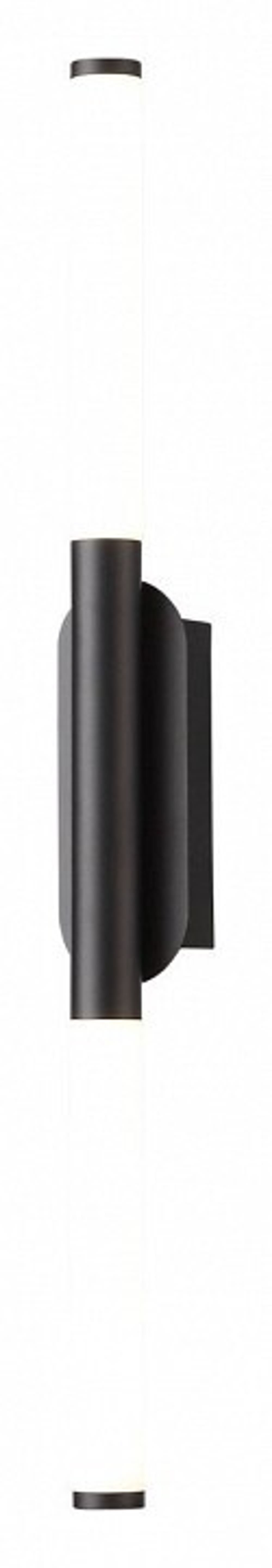 Накладной светильник ST-Luce Gularri SL1593.401.02