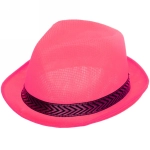 Шляпа карнавальная «Джентельмен», микс