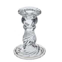 GAEM Подсвечник, L7 W7 H11 см