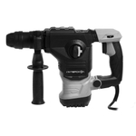 Перфоратор SDS-Plus ИНТЕРСКОЛ П-32/1000Э