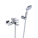 СМЕСИТЕЛЬ LEMARK EVITTA ДЛЯ ВАННЫ LM0514C