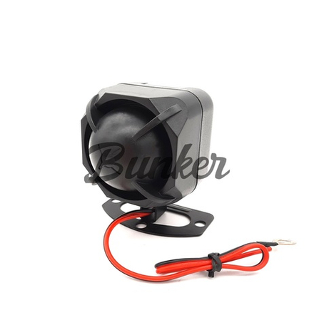 Сирена CHAMELEON CS-30-1