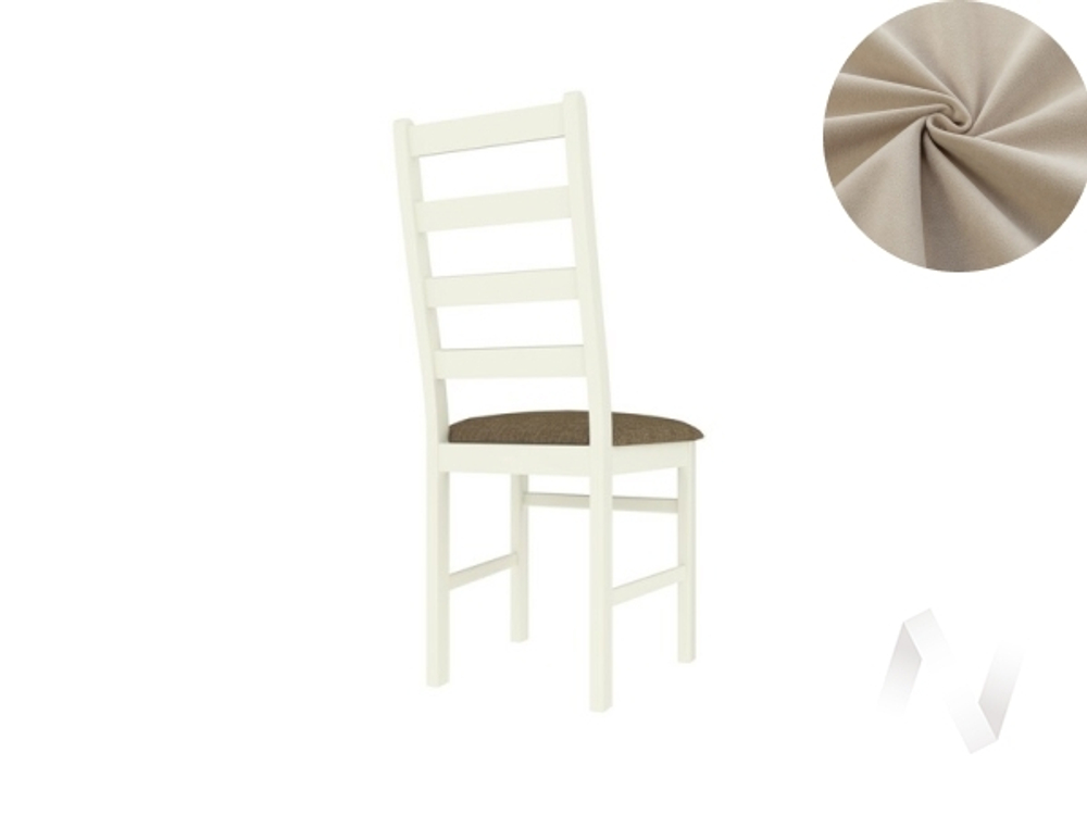 Стул Сильвия