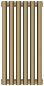 Сунержа Эстет-00 500х270 6 секций