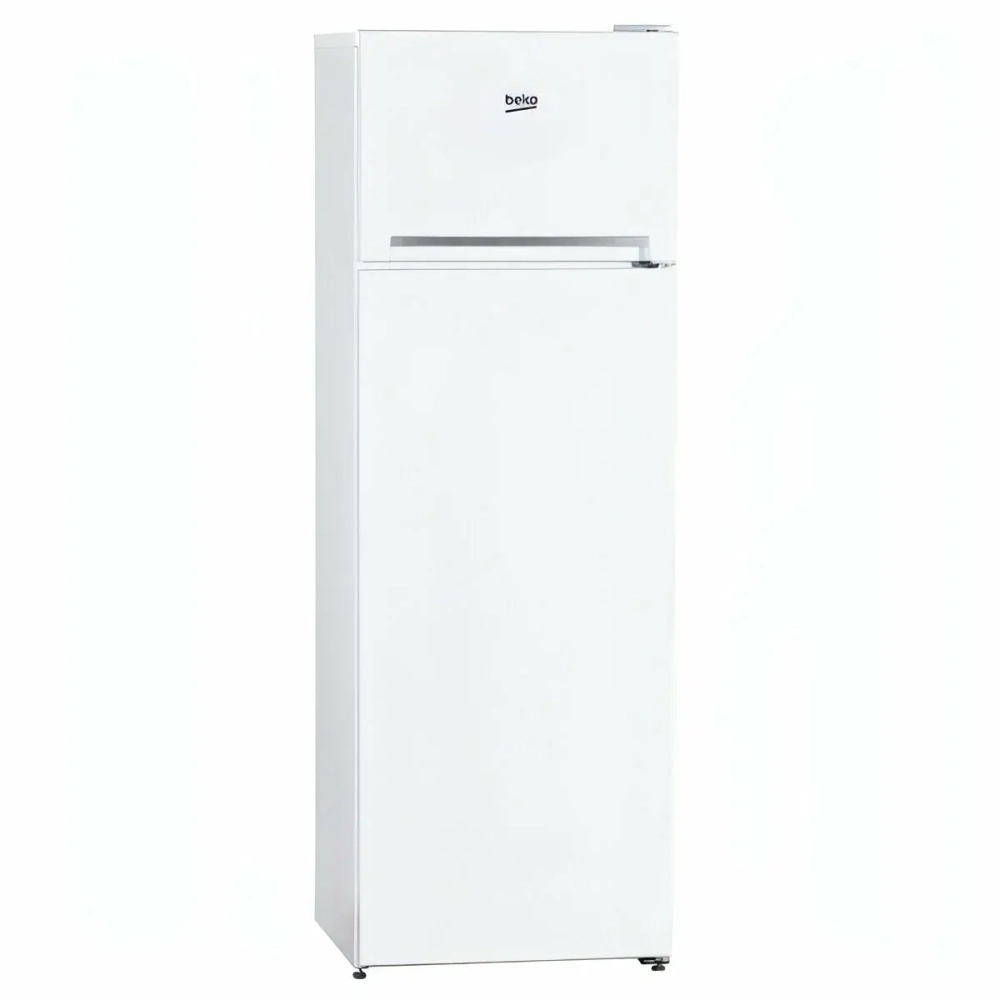 Холодильник Beko DSMV5280MA0W