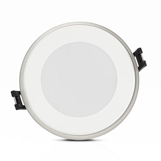 CLD009012V TRON Св-к Встраив.