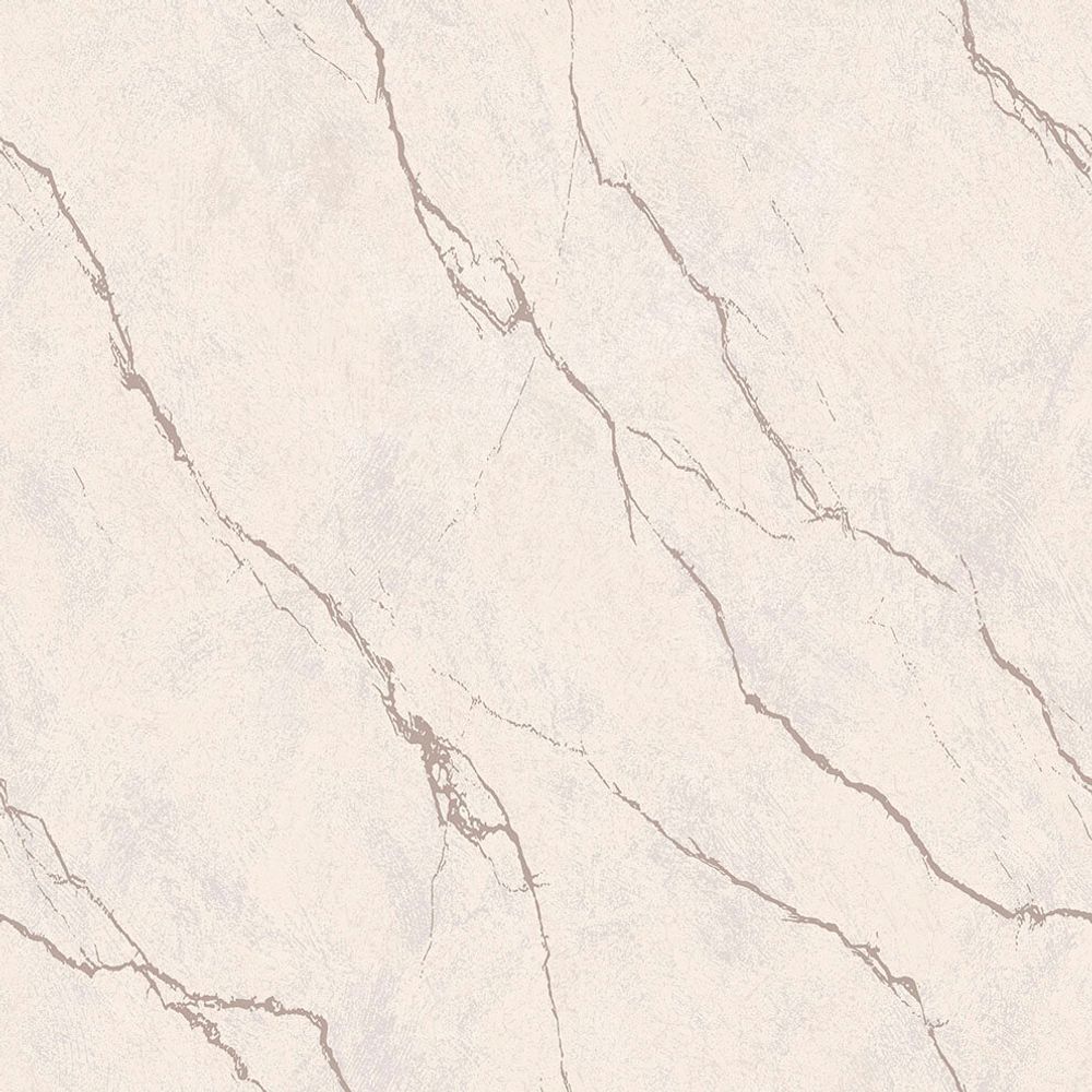 Обои на бумажн.осн Fox Сильвер 11432