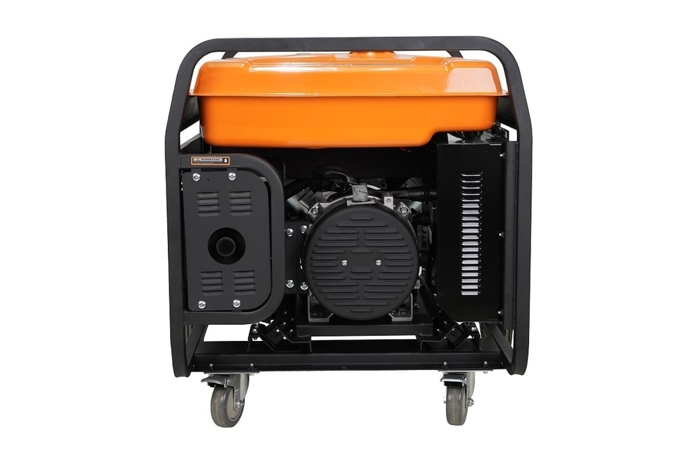 Генератор Lifan 10 GF-5A (LF12000ЕА)