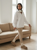 Свитшот FLEECE