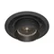 Встраиваемый светильник Technical DL052-L12B3K