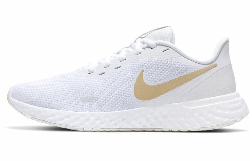 Кроссовки Nike Revolution 5 (Женская размерная сетка)