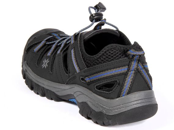 Сандалии Norfin WAVE р.40