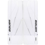 Вратарские щитки Bauer S26 GSX SR