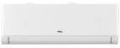 Кондиционер сплит-система TCL TAC-BR18INV/R белый