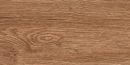 Плинтус напольный Deconika 211 Дуб рустик, 2200x23x85 мм