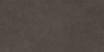 Керамогранит Alma Ceramica GFU60120BND20R Bond 60x120 коричневый темный матовый / противоскользящий под бетон